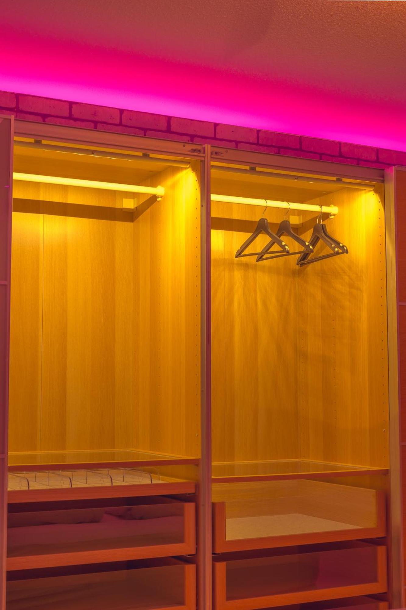 Smart Luxury - Private Gym, Hot Tub & Sauna Κεφλαβίκ Εξωτερικό φωτογραφία