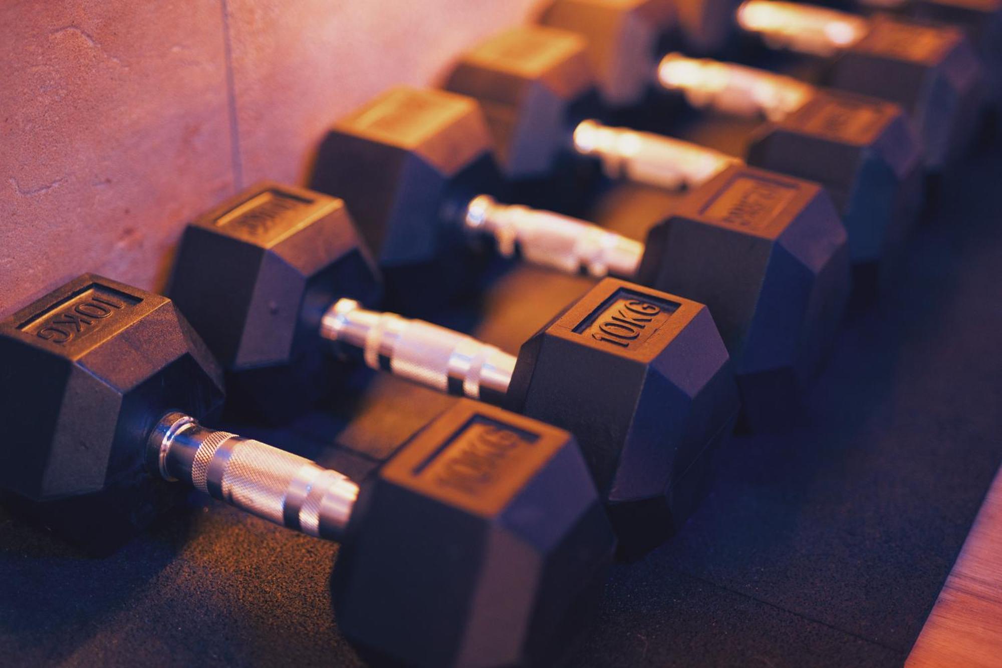 Smart Luxury - Private Gym, Hot Tub & Sauna Κεφλαβίκ Εξωτερικό φωτογραφία